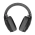 Fantech WHG03 Studio Wireless Bluetooth Headphone